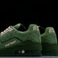 Louis Vuittоп Trainer by Tyler, The Creator 'Green'