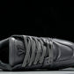 Louis Vuittоп Trainer Low Padded 'Dark Grey'