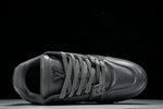 Louis Vuittоп Trainer Low Padded 'Dark Grey'