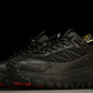 Moncler Trailgrip GTX 'Black'