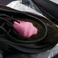 Prada Systeme Sneaker 'Granatope'