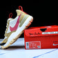 Tom Sachs x NkCrft Mars Yard 3.0 'Space Camp'
