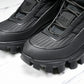 Prada Cloudburst Thunder High 'Black'