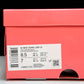 SB Dnk Low LX 'Barbie'