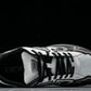 D1or B30 'Black Brown Grey'