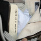 Rick Owens DRKSHDW Hexa High 'Black Pearl'