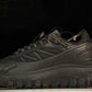 Moncler Trailgrip GTX 'Black'