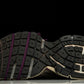 3XL Sneaker 'Purple Grey'