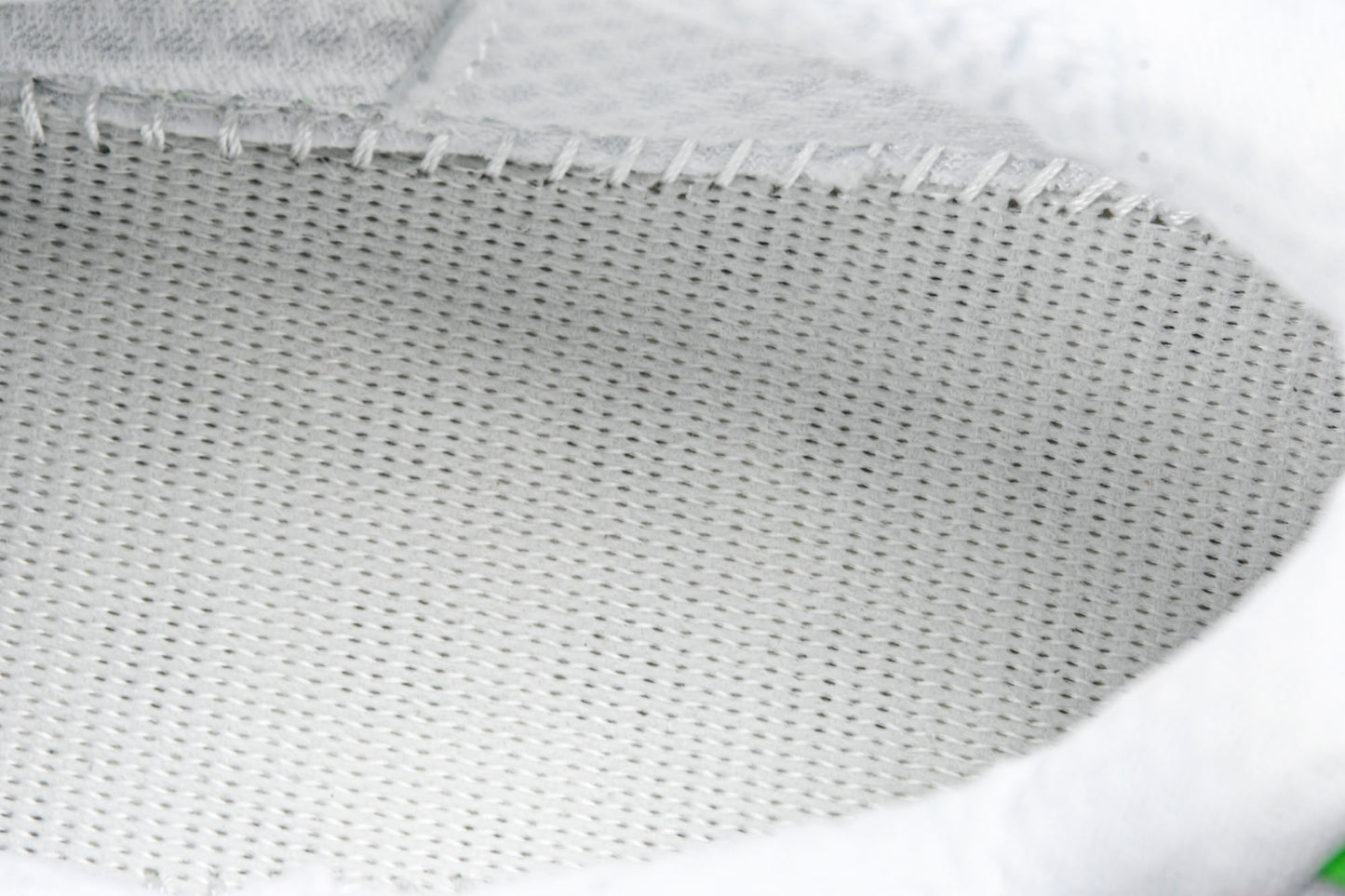 AD1STAR Jellyfish x Pharrell Williams x Virginia 'Real Green Focus Olive'