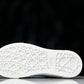 D1or x KAWS B33 Spin Sneaker 'White'