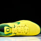 Kobe 8 Protro Oregon Ducks PE 'Yellow'