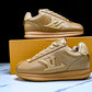 Louis Vuittоп Buttersoft 'Dark Beige'