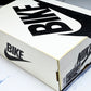 AJ1 Retro Low OG Nigel Sylvester 'Better With Time'