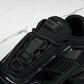 Prada Cloudburst Thunder Low 'Black'