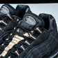 AM95 x Central Cee 'Live Yours'