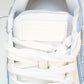 Off-White Out Of Office OOO Low Top 'Sartorial Stitching - Blue White'