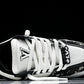 Louis Vuittоп Trainer Maxi 'Monogram Black White'