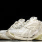 Runner 'White'