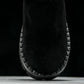 Prada Suede Booties 'Black'
