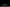 Mind 001 Slide x NOCTA 'Black' (Unreleased)