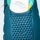 Mind 001 Slide 'Geode Teal'