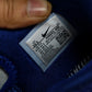 Kobe 6 'ASG East LA'