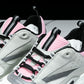 D1or B22 'Pale Pink Grey'