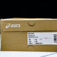 ASICS Gel-NYC 'Cream Arctic Sky'