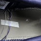 Zion Williamson x AJ1 Retro Low OG 'Voodoo Alternate'