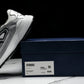 D1or B30 'Silver White'