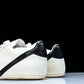 Rick Owens Minimal Sneaks 'Milk'