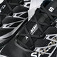 Salomon x Maison Margiela XT-MM6 'Black Silver'