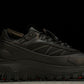 Moncler Trailgrip GTX 'Black'