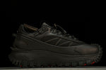 Moncler Trailgrip GTX 'Black'