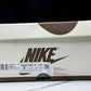 Travis Scott AJ1 Retro Low OG 'Medium Olive'