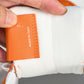 Louis Vuittоп x AF1 by Virgil Abloh 'Orange'