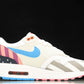 AM1 x Parra