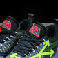 Off-White ODSY-1000 'Blue Yellow Green'