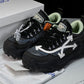 Off-White ODSY-1000 'Dark Grey'