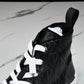 D1or B23 High CD Diamond 'Black'