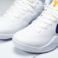 Kobe 8 Protro 'Lakers Home'