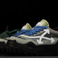 Off-White ODSY-1000 'Green White Black'