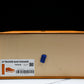 Louis Vuittоп Trainer Maxi 'Orange'