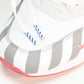 AM1 x Parra