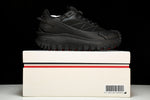 Moncler Trailgrip GTX 'Black'