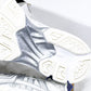 ASICS Gel-Kayano 14 x JJJJound 'Silver White'