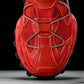 Вalenciaga Hike Sneaker 'Red Black'