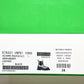 Вottega Veneta Lug Ankle Chelsea Boots 'Black'
