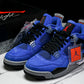 AJ4 Retro x Eminem 'Encore'