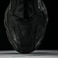 Вalenciaga Monday Shoe 'Black'